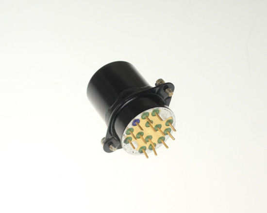 Picture of 4SLRP-2208 | HI-G
