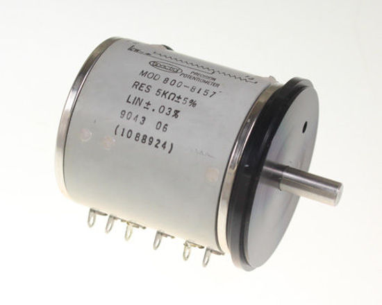 Picture of 800-8157-5K | Vishay / Spectrol