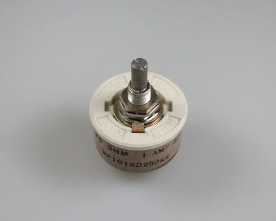 Picture of RP101SD250KK | MEMCOR