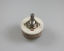 Picture of RP101SD250KK | MEMCOR