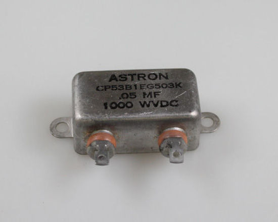 Picture of CP53B1EG503K1 | ASTRON