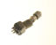 Picture of MS21027E221 | CH
