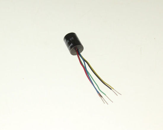 Picture of A1465-M27/172-39 | Pico Electronics