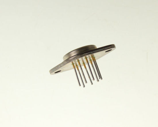 Picture of PA12M/883 | Apex Microtechnology