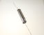 Picture of 34D147F200HS0 | Vishay / Sprague