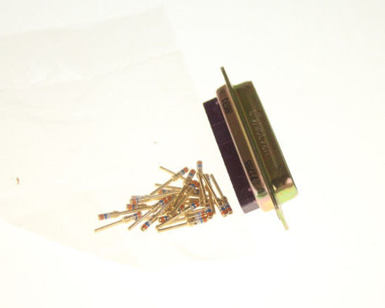 Picture of M24308/4-3 | Cinch