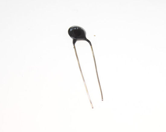 Picture of 1N2096 | New Jersey Semiconductor