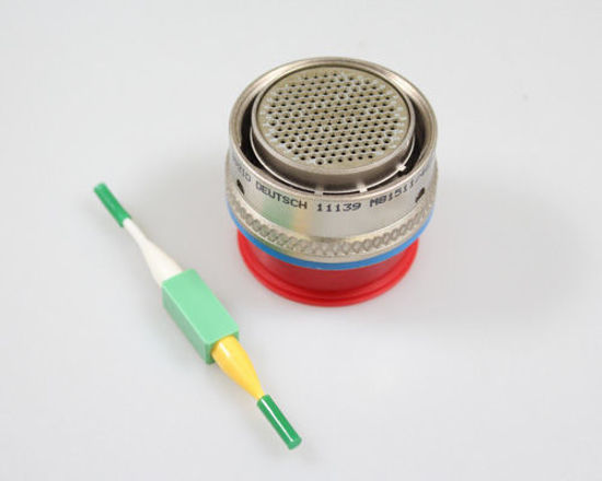 Picture of M81511/46FJ01S2 | DEUTSCH