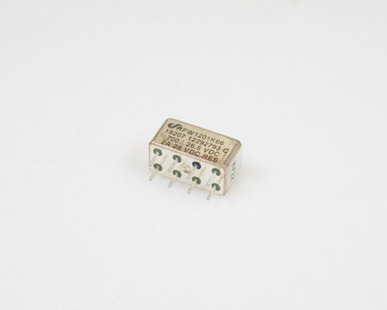 Picture of HFW1201K66 | COMM INSTRU