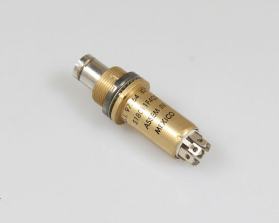 Picture of S18011F4G2 | General Instrument