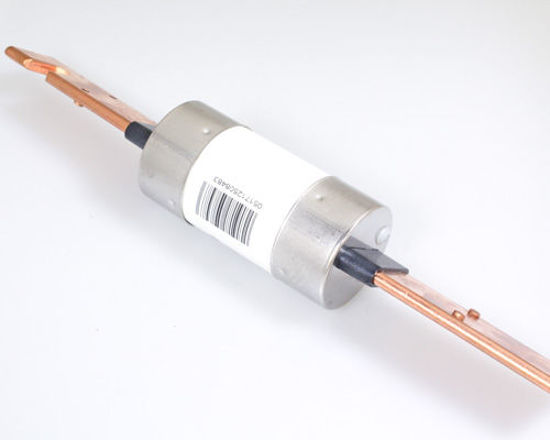Picture of FRS-R-200 | Cooper Bussmann