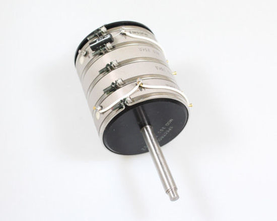 Picture of MOD300-5075 | Vishay / Spectrol