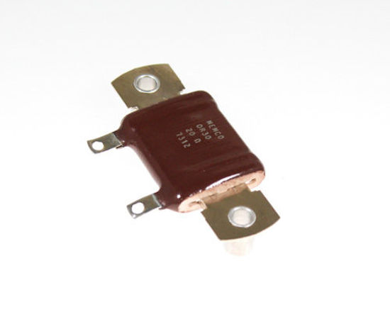 Picture of OR30-20-5% | MEMCOR