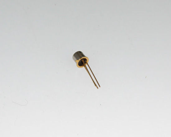 Picture of RS1661 | Raytheon