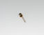 Picture of RS1661 | Raytheon