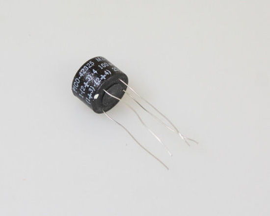 Picture of M27/356-57 | Pico Electronics