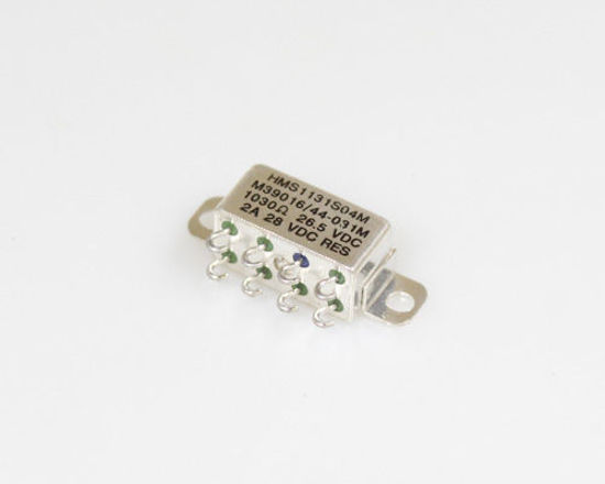 Picture of M39016/44-031M | COMM INSTRU
