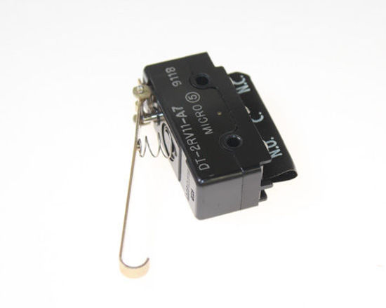 Picture of DT2RV11-A7 | Honeywell / Microswitch