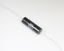 Picture of LQ60-203-Y-10 | PLASTIC CAPACITORS