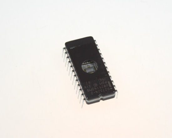 Picture of 96101001A | INTERSIL