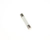 Picture of F03B125V8A | Littelfuse