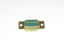 Picture of M24308/3-1F | ADI Electronics