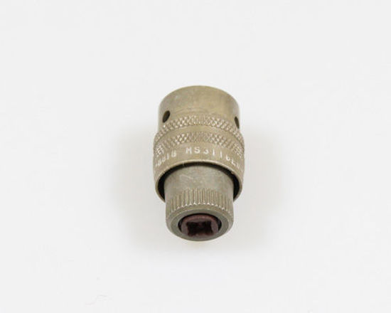 Picture of MS3116E8-4SW | BENDIX