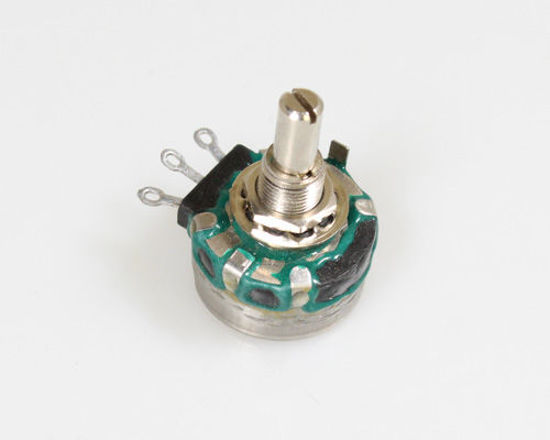 Picture of CM44797-5K | CLAROSTAT