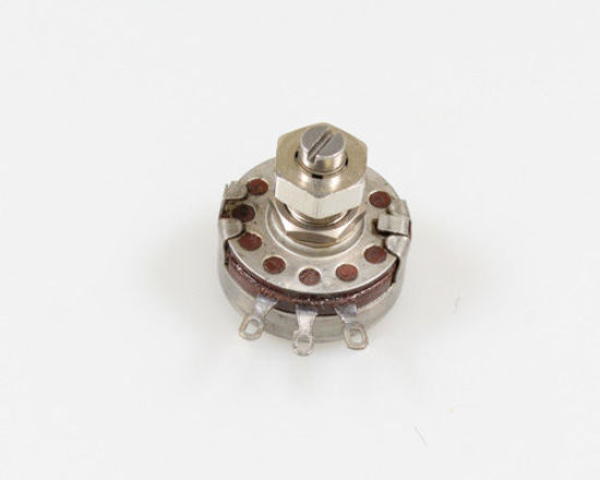 Picture of CLU5031 | OHMITE