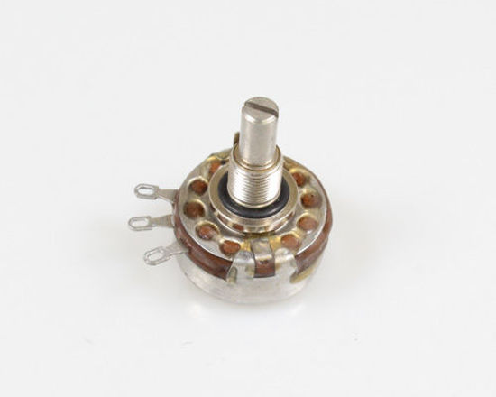 Picture of JA1E056S502UA | CLAROSTAT