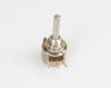 Picture of WRA1G056S502U | CLAROSTAT