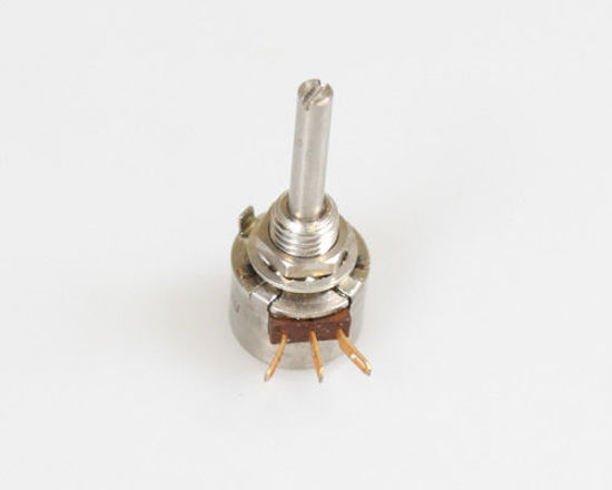 Picture of WRA1G056S502U | CLAROSTAT