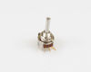 Picture of WRA1G056S502U | CLAROSTAT