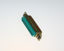 Picture of M24308/4-304 | POSITRONICS