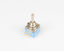 Picture of 389N-250 | CLAROSTAT
