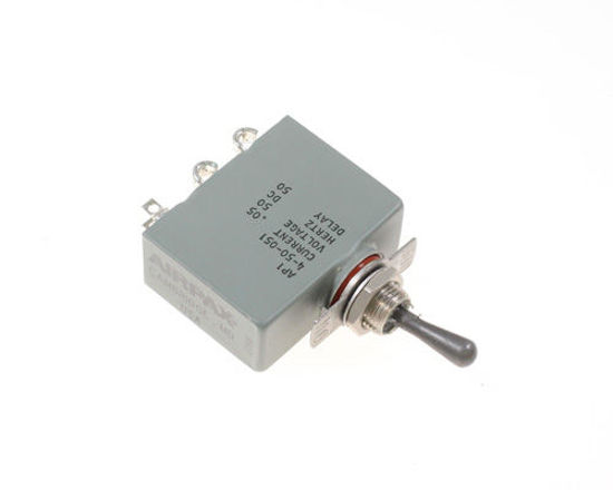 Picture of AP1-4-50-051 | AIRPAX