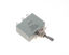 Picture of AP1-4-50-051 | AIRPAX