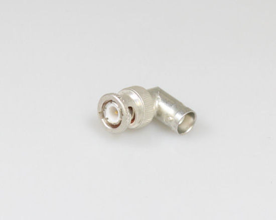 Picture of M55339/14-00306 | Delta Electronics