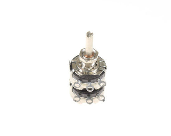 Picture of D381N-1K | CLAROSTAT