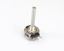 Picture of 380C1-1MEG | CLAROSTAT