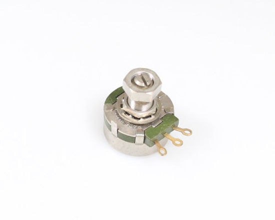 Picture of 53C2-20K | CLAROSTAT