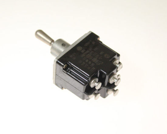 Picture of MS27735-27 | Honeywell / Microswitch