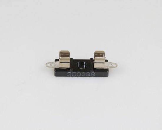 Picture of 350-288 | Littelfuse