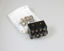Picture of 4TL1-116K | Honeywell / Microswitch