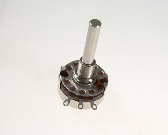 Picture of J68191A | Allen-Bradley
