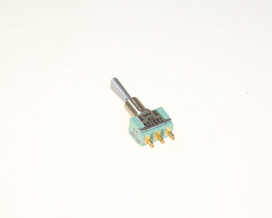 Picture of MTF106E | TE Connectivity / Alco