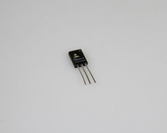 Picture of ST-1263 | ST MICRO