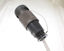 Picture of U237B/G | Wire-Pro, Inc (WPI)