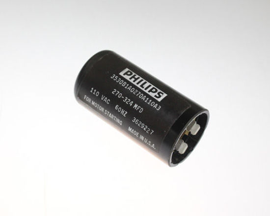 Picture of 3530B1A0270A110A3 | Philips / Mepco