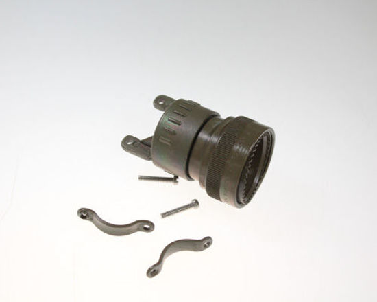 Picture of M85049/3622W06 | ELECTRO ADAPTER